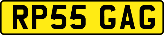 RP55GAG