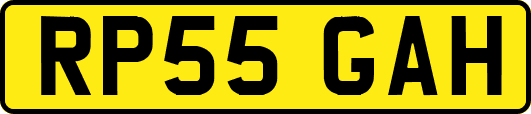 RP55GAH