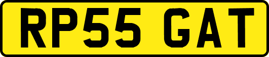 RP55GAT