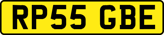 RP55GBE