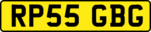 RP55GBG