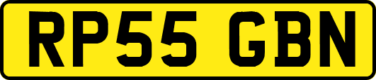 RP55GBN