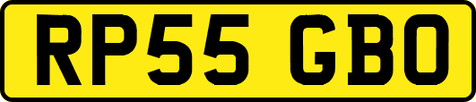 RP55GBO