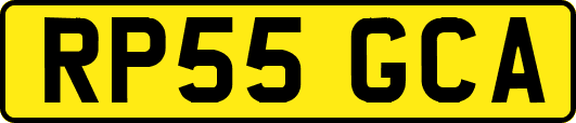 RP55GCA