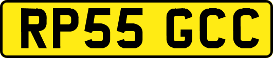 RP55GCC