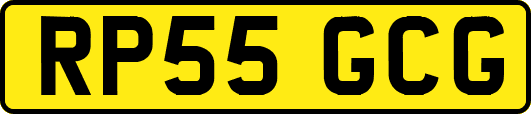 RP55GCG