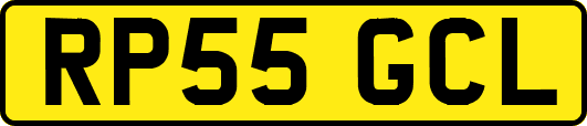RP55GCL