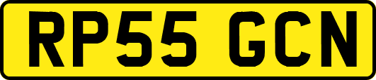 RP55GCN