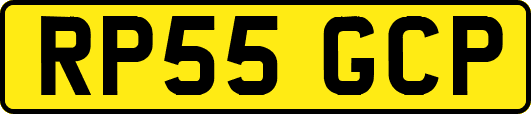 RP55GCP
