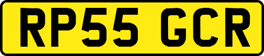 RP55GCR