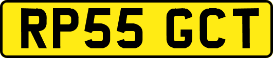 RP55GCT