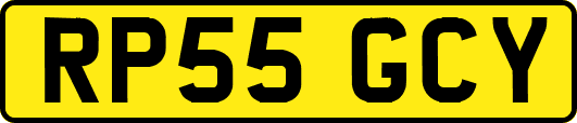 RP55GCY