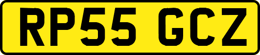 RP55GCZ