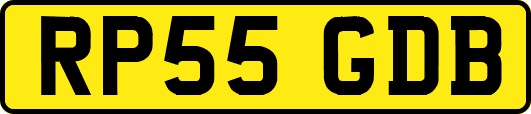 RP55GDB