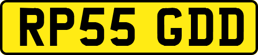 RP55GDD