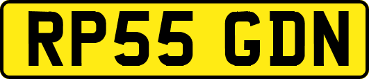 RP55GDN