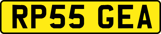 RP55GEA