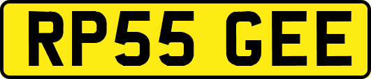 RP55GEE