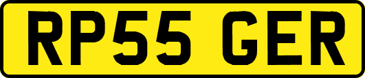 RP55GER