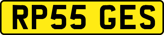 RP55GES