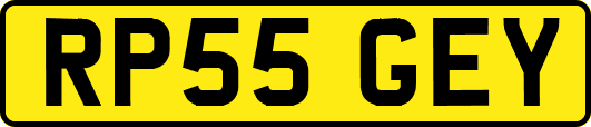 RP55GEY