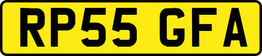 RP55GFA