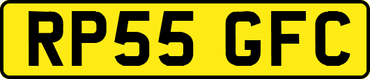 RP55GFC
