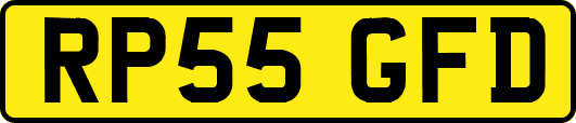RP55GFD