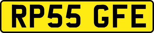 RP55GFE