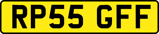 RP55GFF