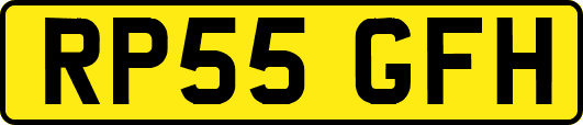 RP55GFH