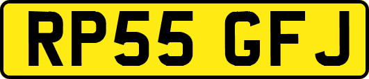 RP55GFJ