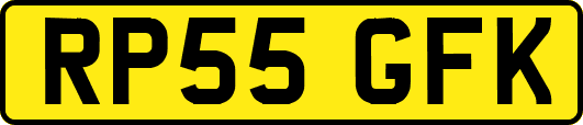 RP55GFK