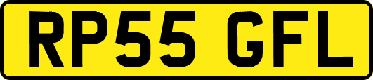 RP55GFL