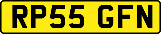 RP55GFN