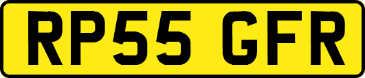 RP55GFR