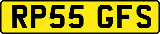 RP55GFS