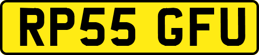 RP55GFU
