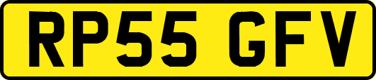 RP55GFV