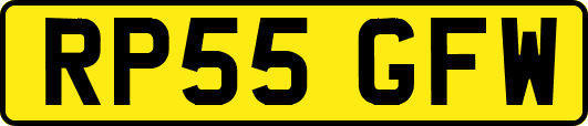RP55GFW