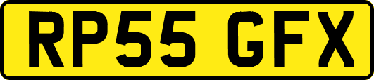 RP55GFX