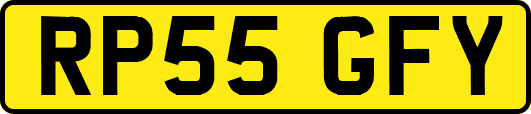RP55GFY