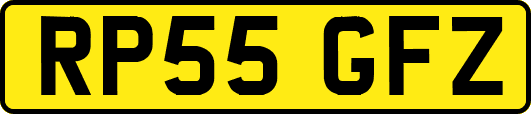 RP55GFZ