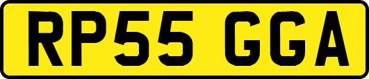 RP55GGA