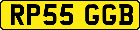 RP55GGB
