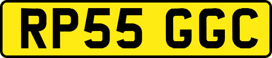 RP55GGC
