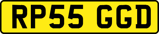 RP55GGD