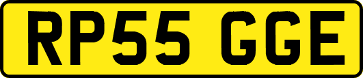 RP55GGE