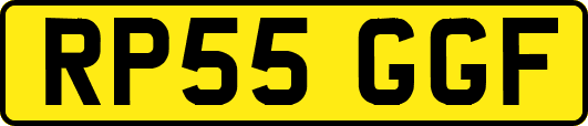 RP55GGF