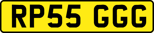 RP55GGG